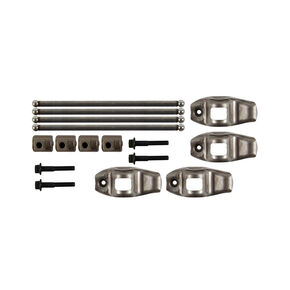 24 755 66-S VALVE TRAIN KIT