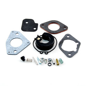 24 757 46-S KIT/CARB.