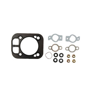 24 841 04-S KIT, CYL HEAD