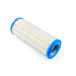 25 083 01-S AIR FILTER