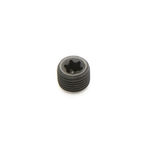 25 086 168-S SET SCREW