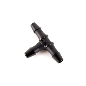 25 155 56-S TEE CONNECTOR