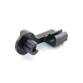 25 158 11-S BUSHING