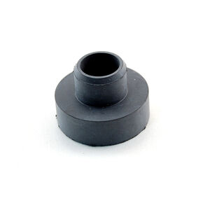 25 313 03-S GROMMET/RUBBER