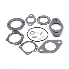 25 757 11-S CARB. KIT