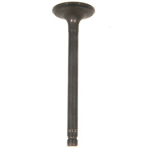 32 016 01-S EXHAUST VALVE