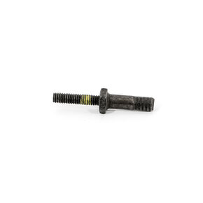 32 072 04-S ROCKER STUD