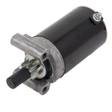 32 098 10-S STARTER