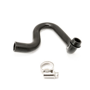 32 326 06-S KIT/BREATHER HOSE