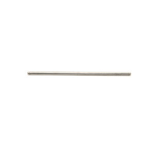 32 411 02-S PUSH ROD