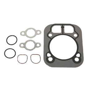 32 841 02-S KIT HEAD GASKET