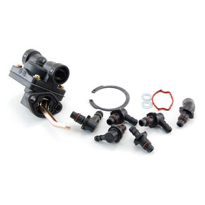 52 559 03-S FUEL PUMP KIT