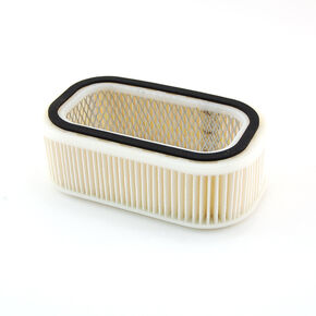 11013-2204 AIR FILTER