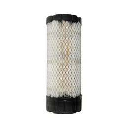 11013-7038 AIR FILTER