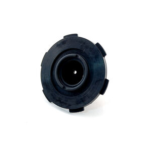 11060-2145 GASKET FUEL CAP