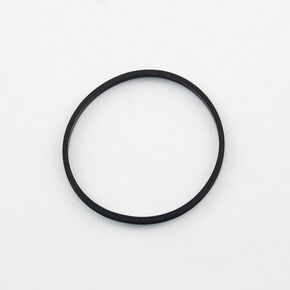 11060-2190 GASKET