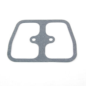 11060-7013 GASKET