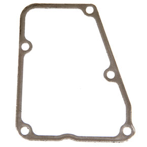 11061-1285 GASKET