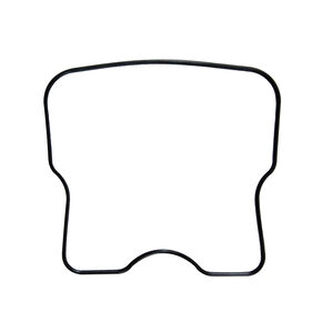 11061-2182 GASKET