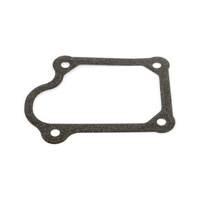 11061-2210 GASKET