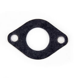 11061-2215 GASKET