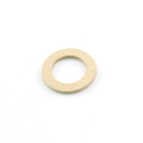 110617010 GASKET