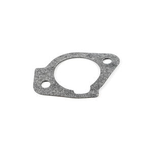 11061-7086 GASKET CARB