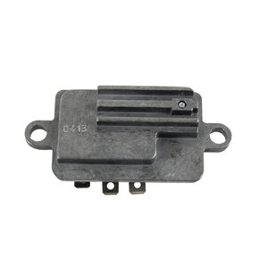 21066-7017 REGULATOR