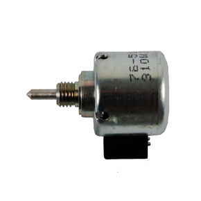 21188-7002 SOLENOID