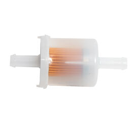 49019-0027 FUEL FILTER KAW/B&S