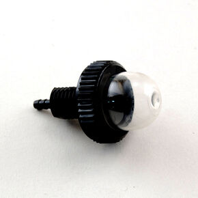 49043-7002 PRIMER BULB