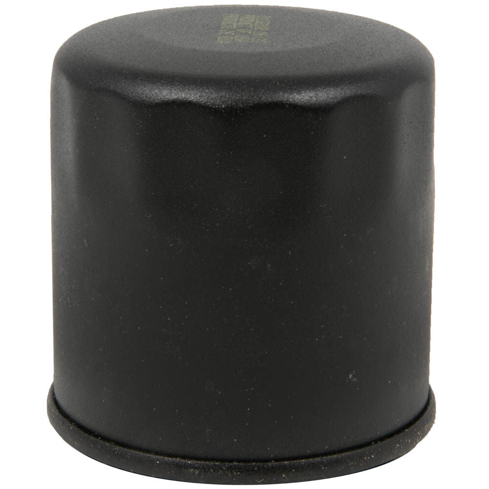 49065-0724 OIL FILTER