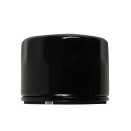 49065-0721 OIL FILTER