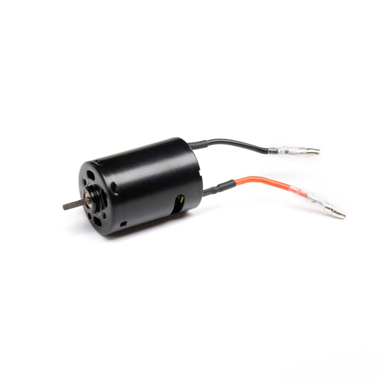 LOSI 28T 380 BRUSHED MOTOR