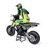 LOSI PROMOTO-SM CYCLE FXR