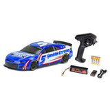 1/12 Losi NASCAR AWD No.5