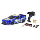 1/12 Losi NASCAR AWD No.9