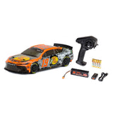 1/12 Losi NASCAR AWD No.19