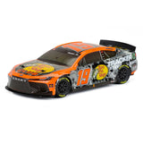 1/12 Losi NASCAR AWD No.19