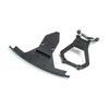 LOS231081 LOSI FRONT BUMPER SET 22S DRAG