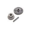 LOS232007 LOSI CENTER TRANS GEAR SET