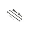 LOS232032 LOSI F/R DRIVESHAFT TENACITY