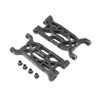 LOS234016 LOSI FRONT A-ARM SET