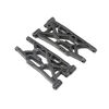 LOSI REAR A-ARM SET