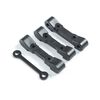 LOS234048 LOSI REAR PIVOT BLOCK 22S DRAG