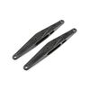 LOS254036 LOSI TRAILING ARMS