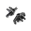 LOS254038 LOSI FRNT SPINDLE SET