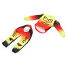 LOS260008 LOSI PM-MX JERSEY SET PM-MX