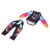 LOSI PM-MX JERSEY SET CLUB MX