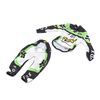 LOSI PM-MX JERSEY SET PM-MX